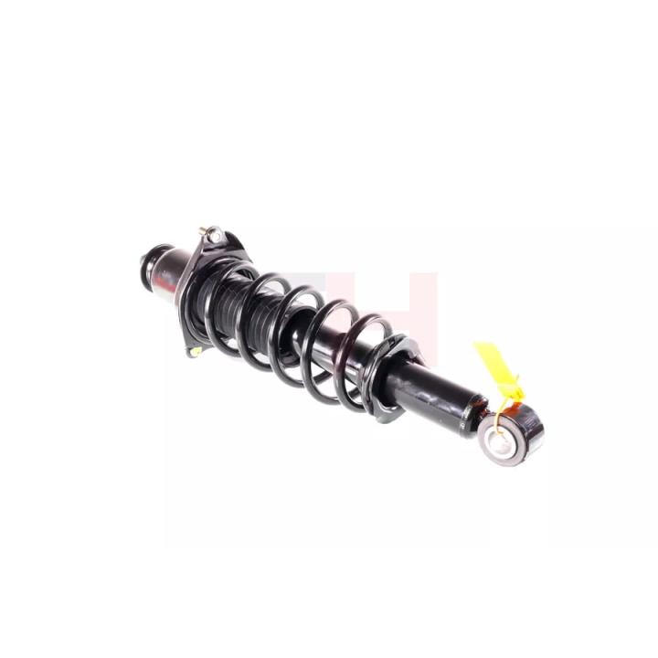Prius II (XW20) 2003–2009 Suspension Strut GH GH-334558C01 | PriusParts.lt