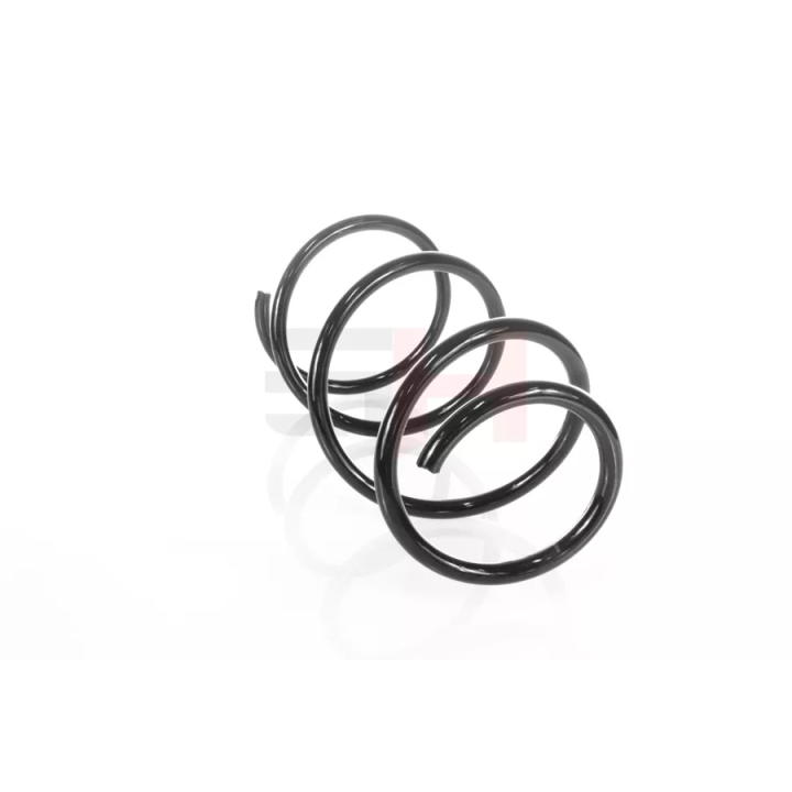 Prius II (XW20) 2003–2009 Suspension Spring GH GH-204553 | PriusParts.lt