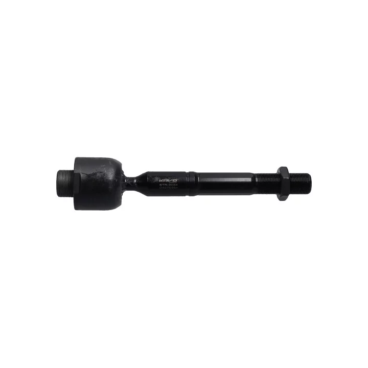 Prius II (XW20) 2003–2009 Vairo traukė KAVO PARTS STR-9064 | PriusParts.lt