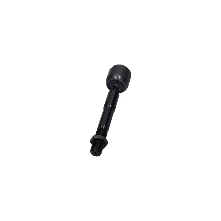 Prius II (XW20) 2003–2009 Vairo traukė KAVO PARTS STR-9064 | PriusParts.lt