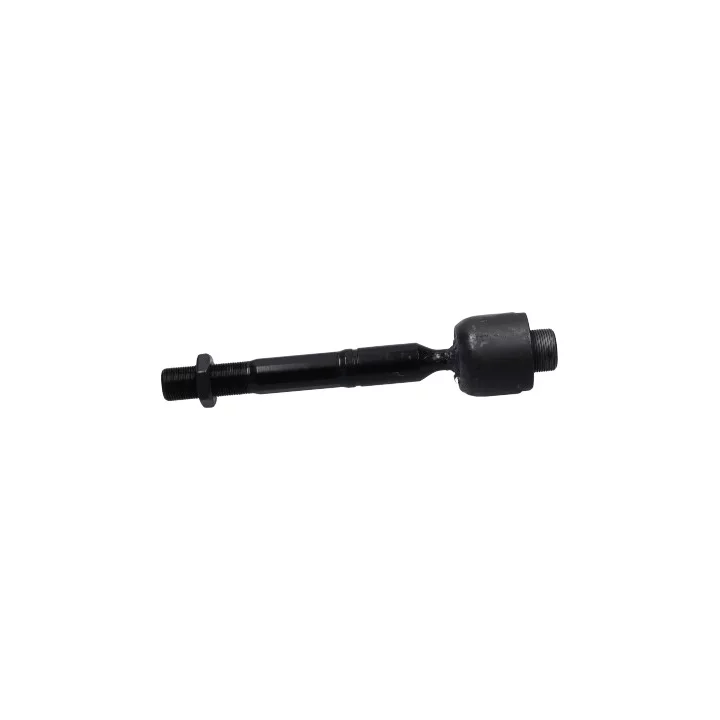 Prius II (XW20) 2003–2009 Vairo traukė KAVO PARTS STR-9064 | PriusParts.lt