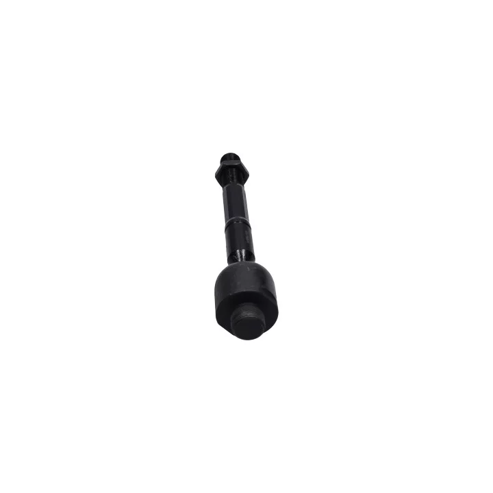 Prius II (XW20) 2003–2009 Vairo traukė KAVO PARTS STR-9064 | PriusParts.lt