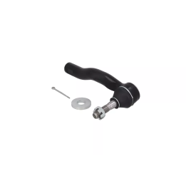 Prius II (XW20) 2003–2009 Tie Rod End KAMOKA 9010566 | PriusParts.lt