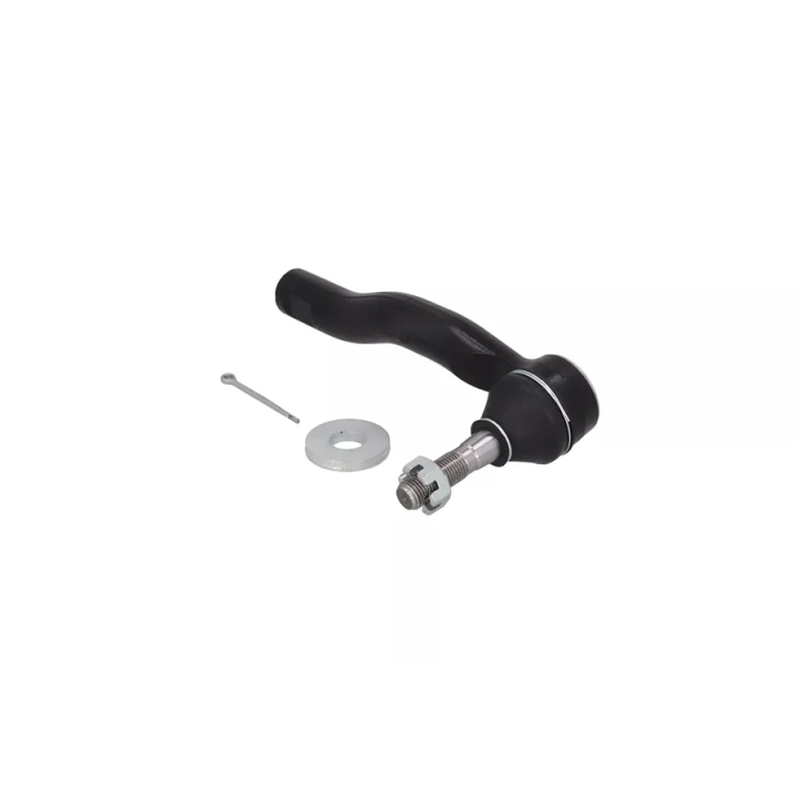 Prius II (XW20) 2003–2009 Tie Rod End KAMOKA 9010566 | PriusParts.lt