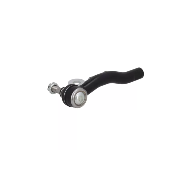 Prius II (XW20) 2003–2009 Tie Rod End KAMOKA 9010566 | PriusParts.lt