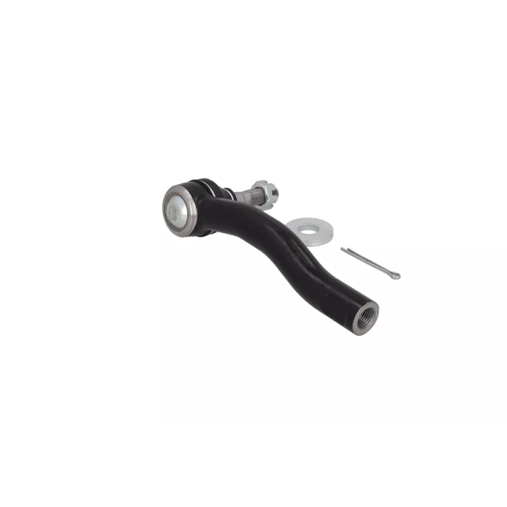 Prius II (XW20) 2003–2009 Tie Rod End KAMOKA 9010566 | PriusParts.lt