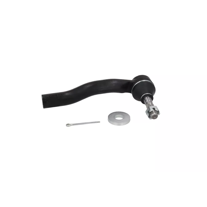 Prius II (XW20) 2003–2009 Tie Rod End KAMOKA 9010566 | PriusParts.lt