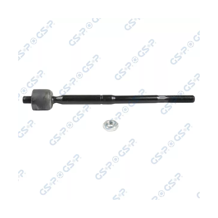Prius II (XW20) 2003–2009 Inner Tie Rod GSP S031039 | PriusParts.lt
