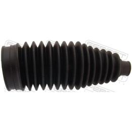 Prius II (XW20) 2003–2009 Bellow, steering FEBEST TRKB-004 | PriusParts.lt