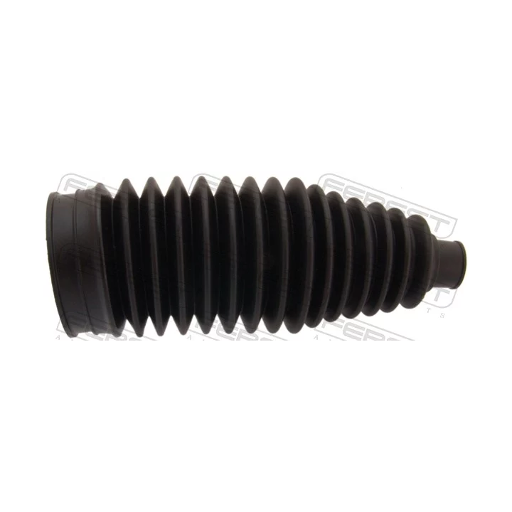 Prius II (XW20) 2003–2009 Bellow, steering FEBEST TRKB-004 | PriusParts.lt