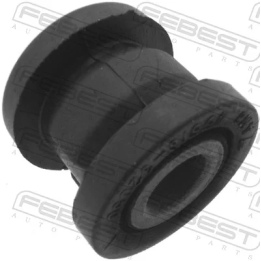 Prius II (XW20) 2003–2009 Vairo mechanizmo tvirtinimo įvorė FEBEST TAB-039 | PriusParts.lt