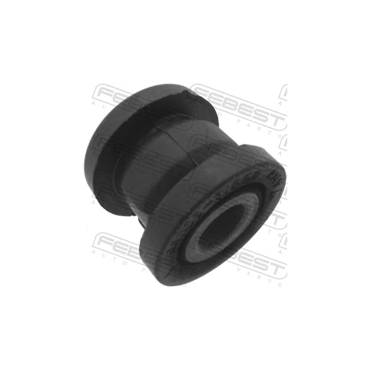 Prius II (XW20) 2003–2009 Mounting, steering gear FEBEST TAB-039 | PriusParts.lt