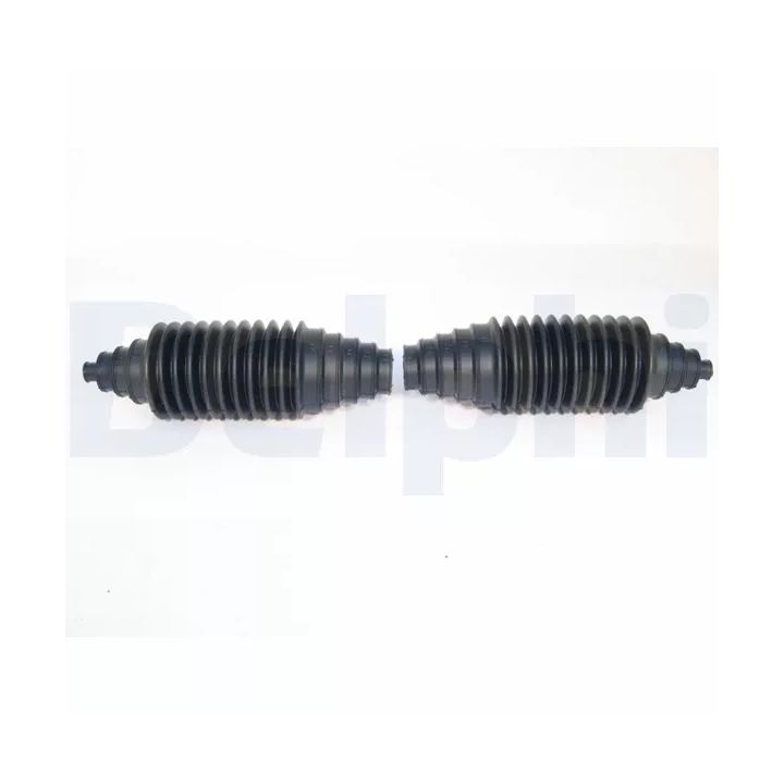Toyota Prius Bellow Kit, steering DELPHI TBR1000 | PriusParts.lt
