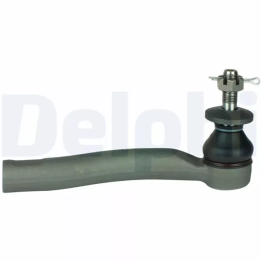 Prius II (XW20) 2003–2009 Tie Rod End DELPHI TA2843 | PriusParts.lt
