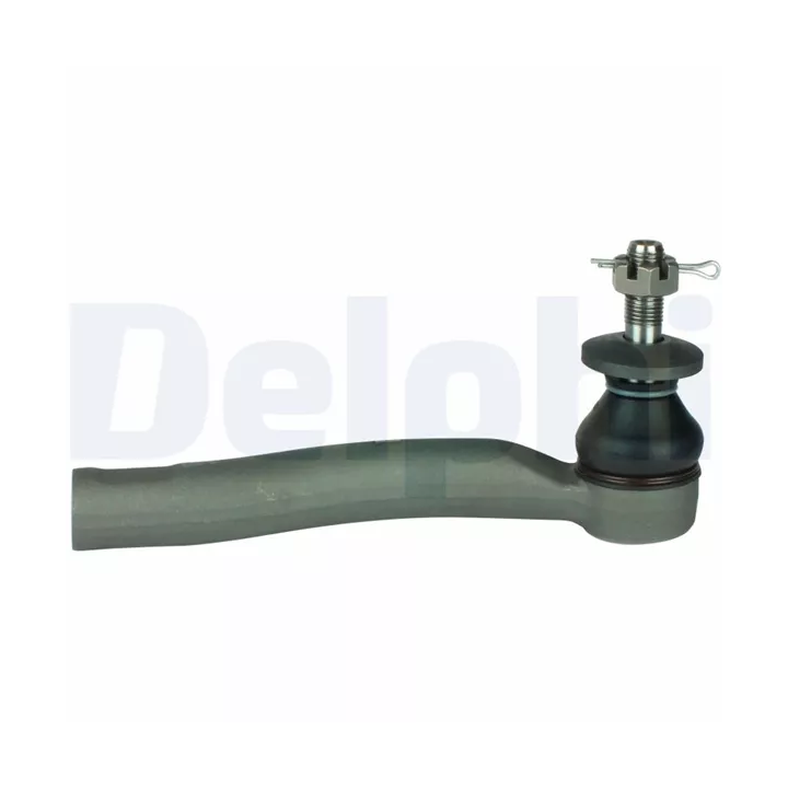 Prius II (XW20) 2003–2009 Tie Rod End DELPHI TA2843 | PriusParts.lt