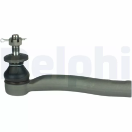 Prius II (XW20) 2003–2009 Vairo traukės antgalis DELPHI TA2842 | PriusParts.lt
