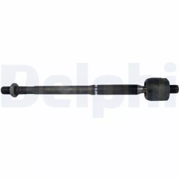 Prius II (XW20) 2003–2009 Vairo traukė DELPHI TA2692 | PriusParts.lt