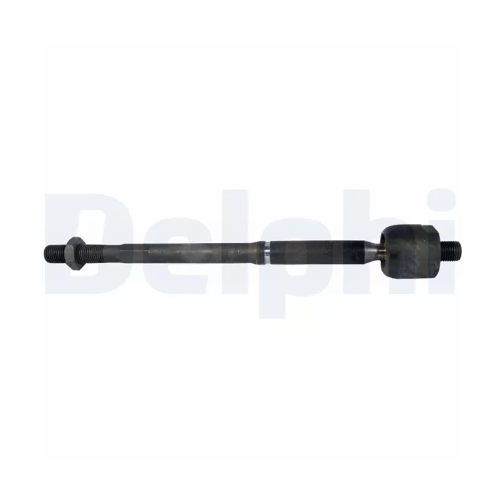 Prius II (XW20) 2003–2009 Vairo traukė DELPHI DELTA2692 | PriusParts.lt