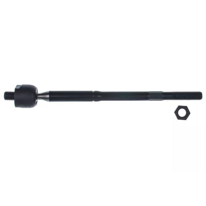 Prius II (XW20) 2003–2009 Inner Tie Rod DENCKERMANN D180312 | PriusParts.lt