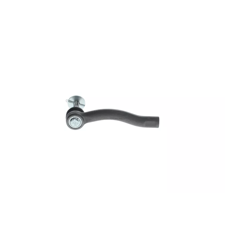 Prius II (XW20) 2003–2009 Tie Rod End BOSCH 986 | PriusParts.lt