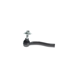 Prius II (XW20) 2003–2009 Tie Rod End BOSCH 0 986 140 625 | PriusParts.lt