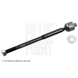 Prius II (XW20) 2003–2009 Inner Tie Rod BLUE PRINT ADT387183 | PriusParts.lt