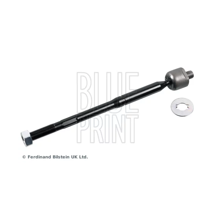 Prius II (XW20) 2003–2009 Inner Tie Rod BLUE PRINT ADT387183 | PriusParts.lt