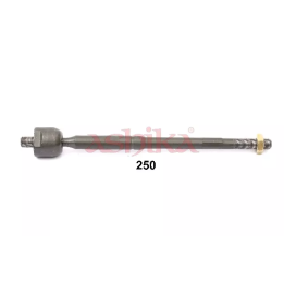 Prius II (XW20) 2003–2009 Inner Tie Rod ASHIKA 103-02-250 | PriusParts.lt