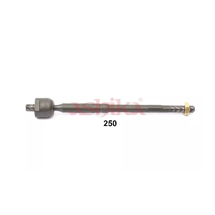 Prius II (XW20) 2003–2009 Inner Tie Rod ASHIKA 103-02-250 | PriusParts.lt