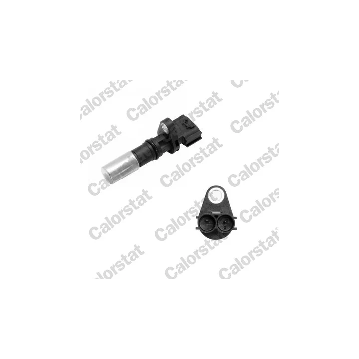 Toyota Prius Sensor, crankshaft pulse CALORSTAT BY VERNET CS0103 | PriusParts.lt
