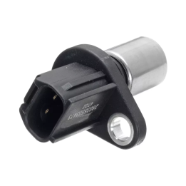Toyota Prius Sensor, camshaft position VDO/CONTINENTAL 2803550347302 | PriusParts.lt