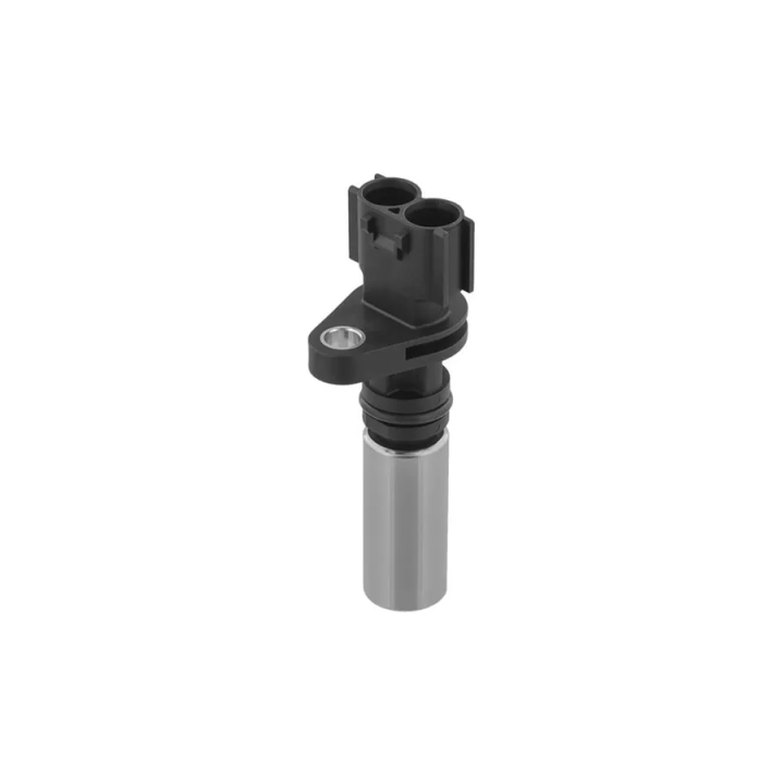 Prius II (XW20) 2003–2009 Sensor, crankshaft pulse TOPRAN 623 128 | PriusParts.lt