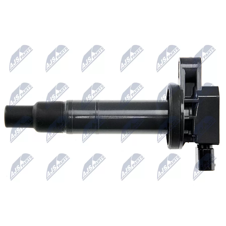 Prius II (XW20) 2003–2009 Ignition Coil NTY ECZ-TY-016 | PriusParts.lt