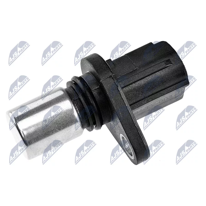 Toyota Prius Sensor, camshaft position NTY ECP-TY-003 | PriusParts.lt