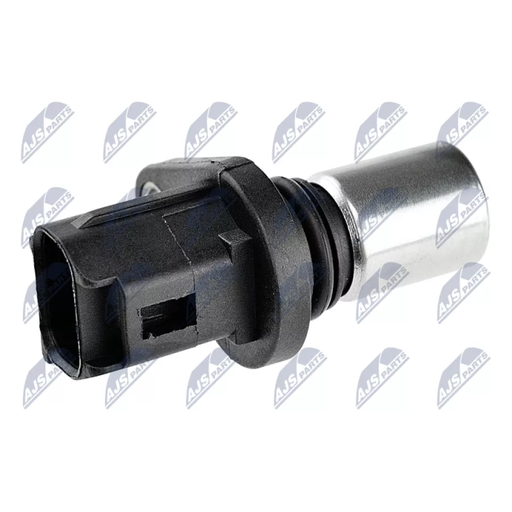 Toyota Prius Sensor, camshaft position NTY ECP-TY-003 | PriusParts.lt