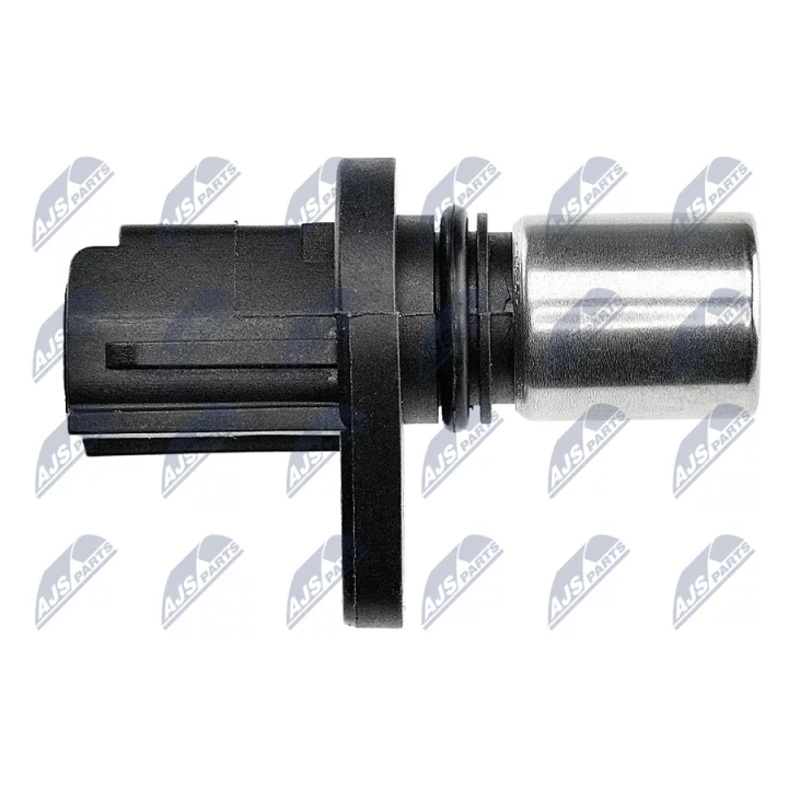 Toyota Prius Sensor, camshaft position NTY ECP-TY-003 | PriusParts.lt