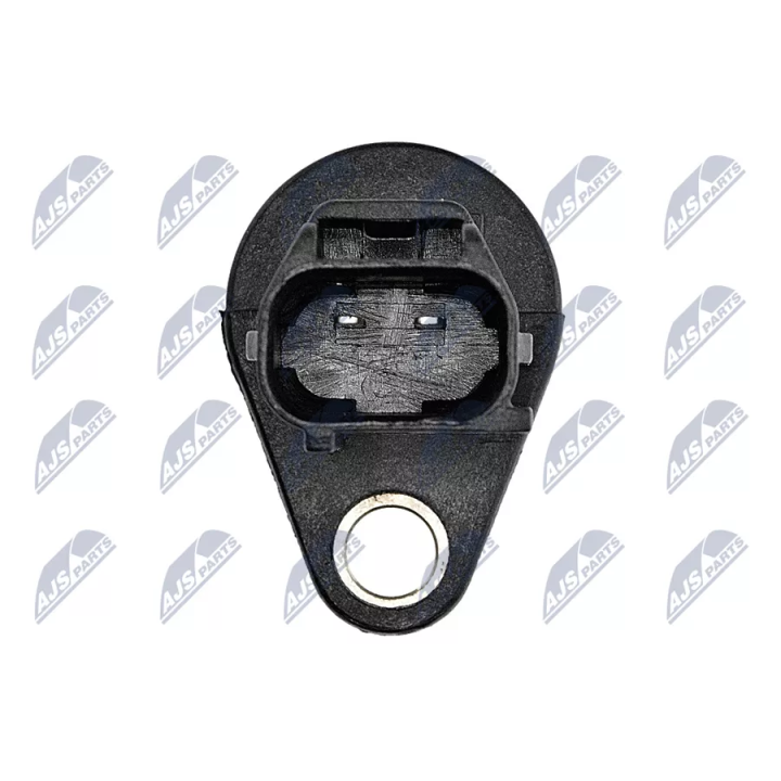Toyota Prius Sensor, camshaft position NTY ECP-TY-003 | PriusParts.lt