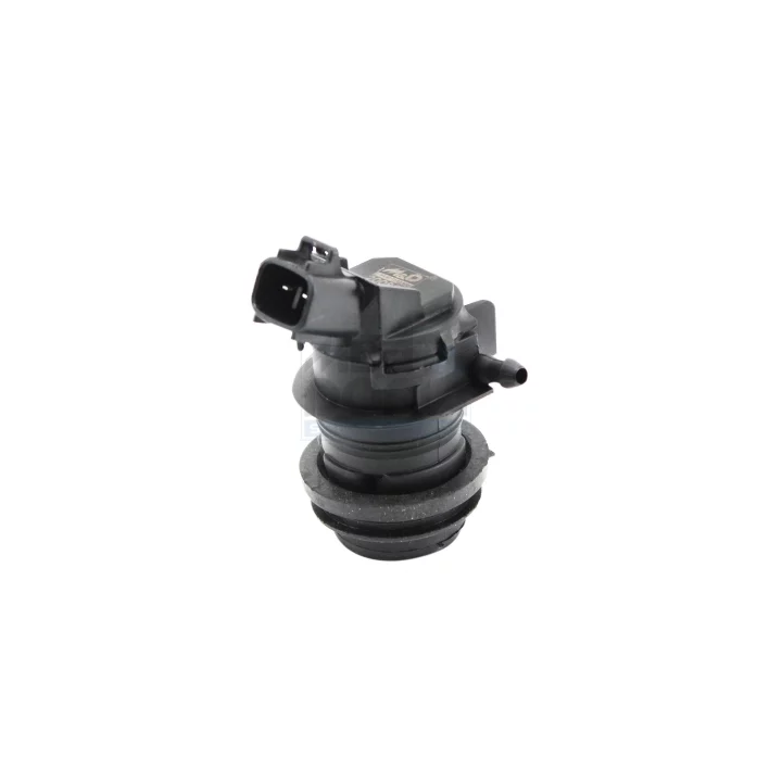 Toyota Prius Washer Fluid Pump, window cleaning MEAT & DORIA 20212 | PriusParts.lt
