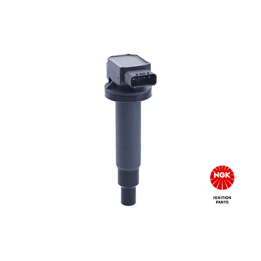 Toyota Prius Ignition Coil NGK 48095 | PriusParts.lt