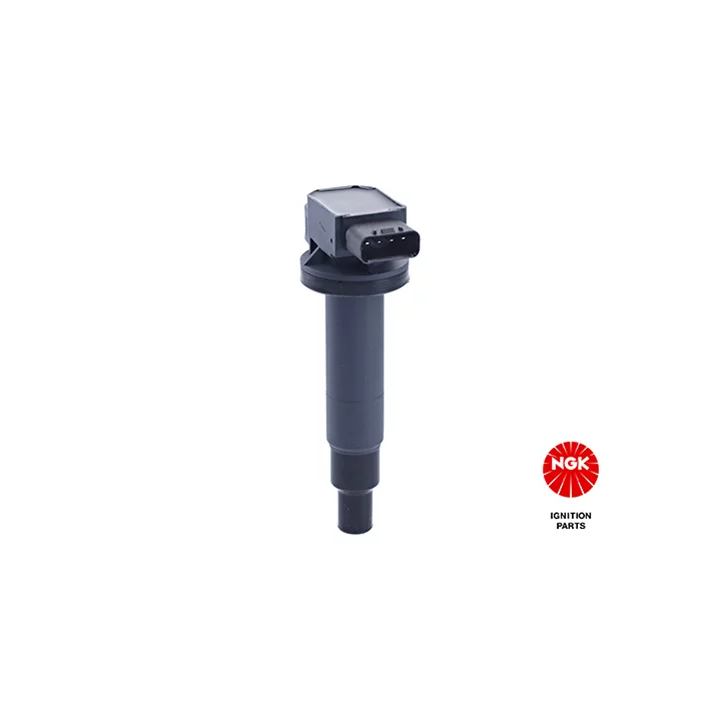 Toyota Prius Ignition Coil NGK 48095 | PriusParts.lt