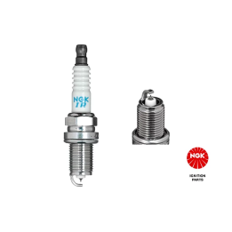Toyota Prius Spark Plug NGK 4996 | PriusParts.lt