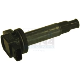 Toyota Prius Ignition Coil MEAT & DORIA 10357 | PriusParts.lt