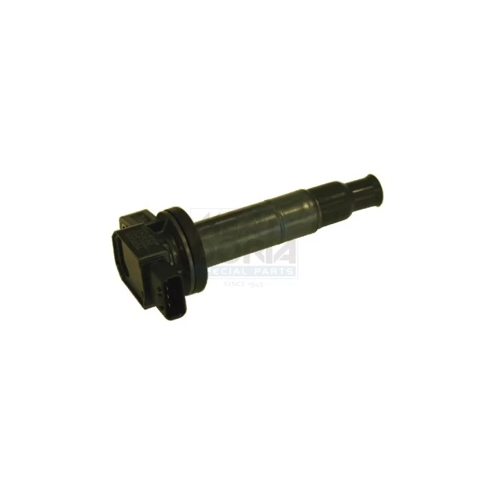 Toyota Prius Ignition Coil MEAT & DORIA 10357 | PriusParts.lt