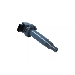 Prius II (XW20) 2003–2009 Ignition Coil KAMOKA 7120040 | PriusParts.lt