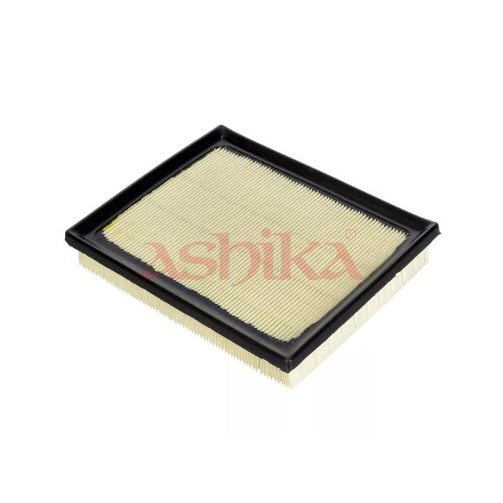 Toyota Prius III XW30 air filter  2009- ashika ASH20-02-2000