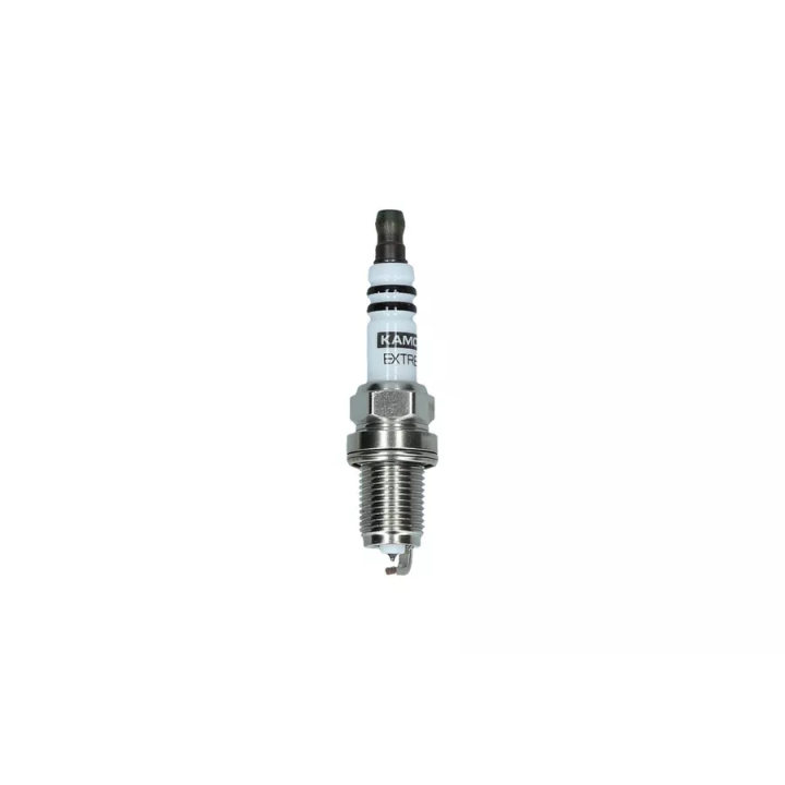 Prius II (XW20) 2003–2009 Spark Plug KAMOKA 7090031 | PriusParts.lt