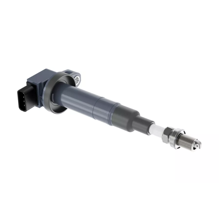 Toyota Prius Ignition Coil HELLA 5DA 193 175-931 | PriusParts.lt