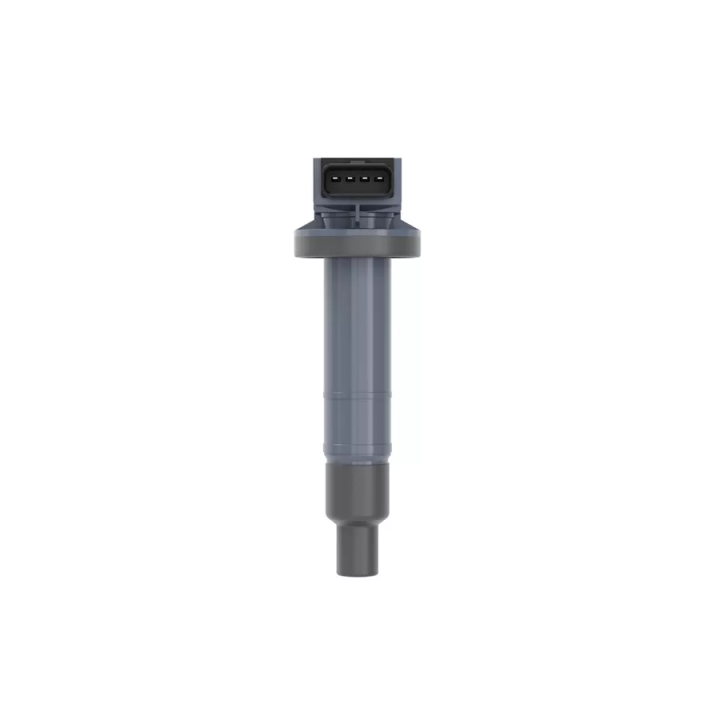 Toyota Prius Ignition Coil HELLA 193175931 | PriusParts.lt