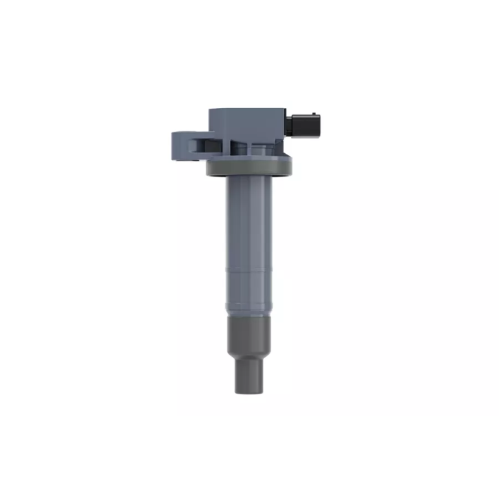 Toyota Prius Ignition Coil HELLA 5DA 193 175-931 | PriusParts.lt