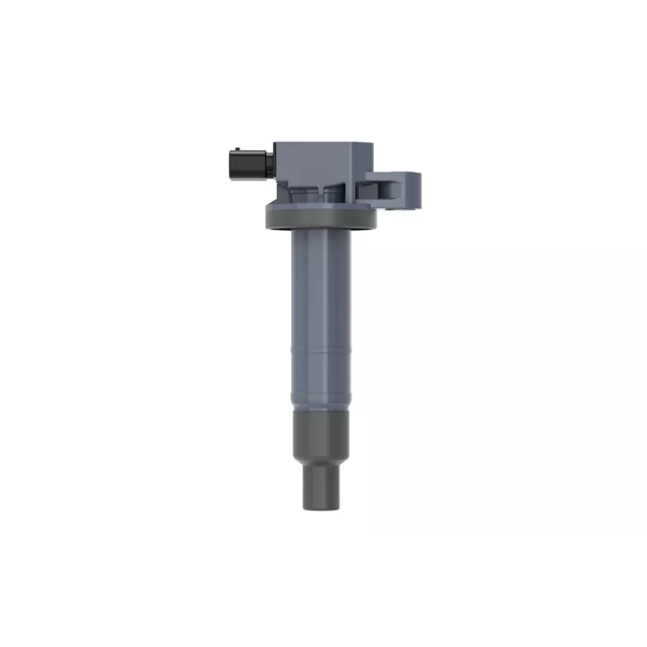 Toyota Prius Ignition Coil HELLA 5DA 193 175-931 | PriusParts.lt